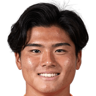 Rinsei Ohata