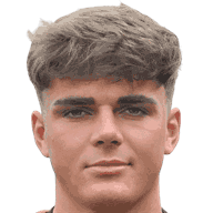Jack Healy