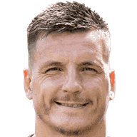 Kevin Müller