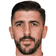 Paulinho