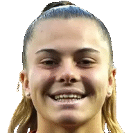 Lina Gay