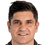 Xisco Muñoz