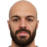 Carlão