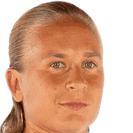 Filippa Curmark