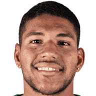 Erick Ferigra