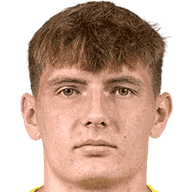 Bartosz Bialek