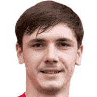 Adam Mayor
