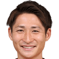 Ryuji Izumi