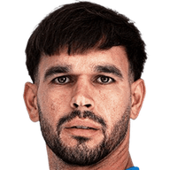 Diogo Martins