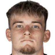 Matej Riznic