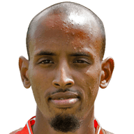 Abdulsamed Abdullahi