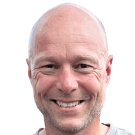 Kristoffer Johannsen