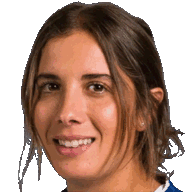 Mariana Speckmaier
