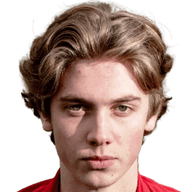 Brage Hylen