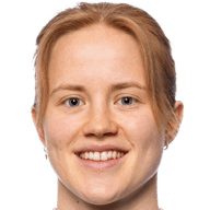 Cecilie Mjelde