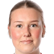 Cecilia Ek