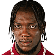 Trivante Stewart