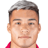 Sebastián Meza