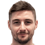 Kristinn Sigurdsson