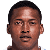 Luther Singh