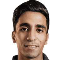 Aziz Fellah