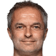 Christian Wück