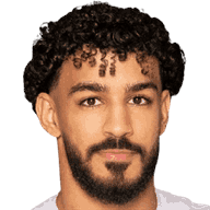 Abdullla Alhammadi