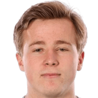 Bo Åsulv Hegland