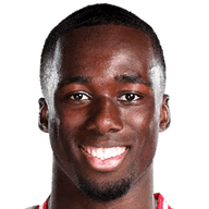 Michael Kayode