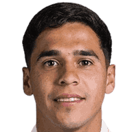 Carlos Sánchez