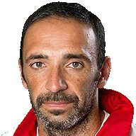 Juan Azconzábal