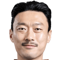 Kim Jung-Hyun