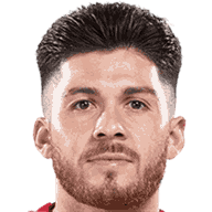 Felipe Méndez
