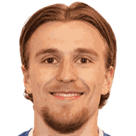 Kristian Eggen