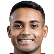 Airton Moisés