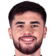 Hamza Güreler