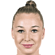 Weronika Zawistowska