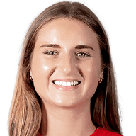 Ally Sentnor