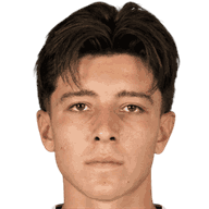 Semuel Pizzignacco