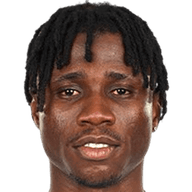 Nana Antwi