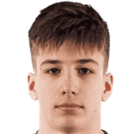 Nikita Kalmõkov