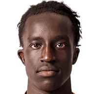 Joel Anasmo