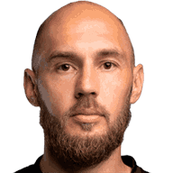 Evgeni Frolov