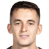 Marc Casadó