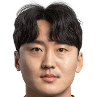 Choi Jae-Hun