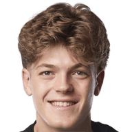 Luca Morgenstern