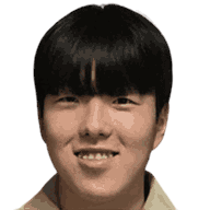 Lee Do-An