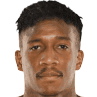 Yorman Zapata