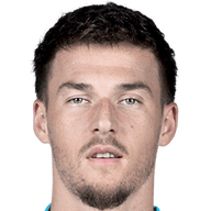 Ajdin Hrustic