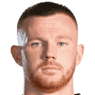 Ryan Tunnicliffe